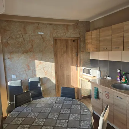 Hostel Kandulski-2