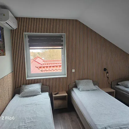 Hostel Kandulski-3